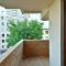 Republic Square Amiryan str, Middle of Center, Elite New Building Spacious 2bedroom - Jereván