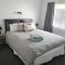 Cambria Hideaway