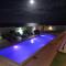 Vilamar
