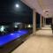 Vilamar