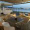 Alkyon Hotel