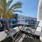 The Jolie - Apartments by the Ocean