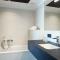 Q Hotel Plus Wrocław Bielany - 弗罗茨瓦夫
