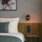 Q Hotel Plus Wrocław Bielany - 弗罗茨瓦夫
