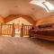 Beautiful Relaxing Home in Warm Springs Ranch - Misty Mountain Hideaway