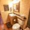 Beautiful Relaxing Home in Warm Springs Ranch - Misty Mountain Hideaway