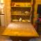 Chalet Dufour
