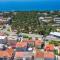 Apartman Filipovic - Makarská