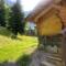 Chalet Dufour