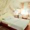 Rooms Villa Luigi
