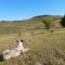 Cabañas Vista Verde - Tacuarembó