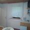 Rooms-Apartment Renata - Bled