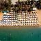 Grand Getaway Suite 300mts from the Beach
