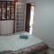 Floripa Beach House Hostel