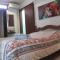 Floripa Beach House Hostel