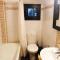 Grand Getaway Suite 300mts from the Beach