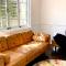 Urban Getaway Apartment Ipswich