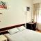 Rooms Villa Luigi