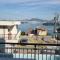 Yeosu Blooming Pension