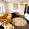 Urban Getaway Apartment Ipswich