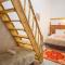 Riad Fes Basma