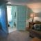 Rustic Rooftop Delight - Bay Front apts - Norfolk