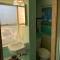 Rustic Rooftop Delight - Bay Front apts