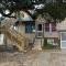 Rustic Rooftop Delight - Bay Front apts - Norfolk