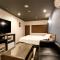 555MOTEL SHONAN