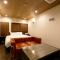555MOTEL SHONAN