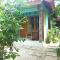 Pelangi Homestay Bungalow Gili gede
