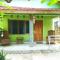 Pelangi Homestay Bungalow Gili gede