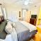 COZY DOWNTOWN APARTMENT-Naval Academy Vicinity - Annapolis