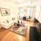 COZY DOWNTOWN APARTMENT-Naval Academy Vicinity - Annapolis