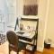 COZY DOWNTOWN APARTMENT-Naval Academy Vicinity - Annapolis