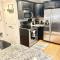 COZY DOWNTOWN APARTMENT-Naval Academy Vicinity - Annapolis