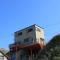 taiza house