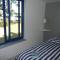 Holiday home near the sea in Hanvec - Hanvec