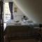 Beringgaard Bed & Breakfast Foto: Beringgaard Bed & Breakfast