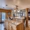 Amazing Private Luxury Home with Stunning Panoramic Views - The Timbers at Glacier Ridge