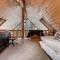 Amazing Private Luxury Home with Stunning Panoramic Views - The Timbers at Glacier Ridge