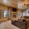 Amazing Private Luxury Home with Stunning Panoramic Views - The Timbers at Glacier Ridge - Fairplay