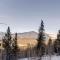 Amazing Private Luxury Home with Stunning Panoramic Views - The Timbers at Glacier Ridge