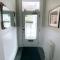 The Century House Bed and Breakfast Ottawa