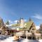 Beautiful Custom Log Cabin with Mountain Views, Pool Table & Hot Tub - The Claim - Фейрплей
