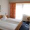 Hotel Edelweiss
