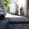Residence Acanto