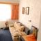 Hotel Edelweiss