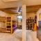 Immaculate & Private Mountain Home with Hot Tub - Sugar Pine Lodge
