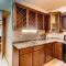 Immaculate & Private Mountain Home with Hot Tub - Sugar Pine Lodge - فيربلي